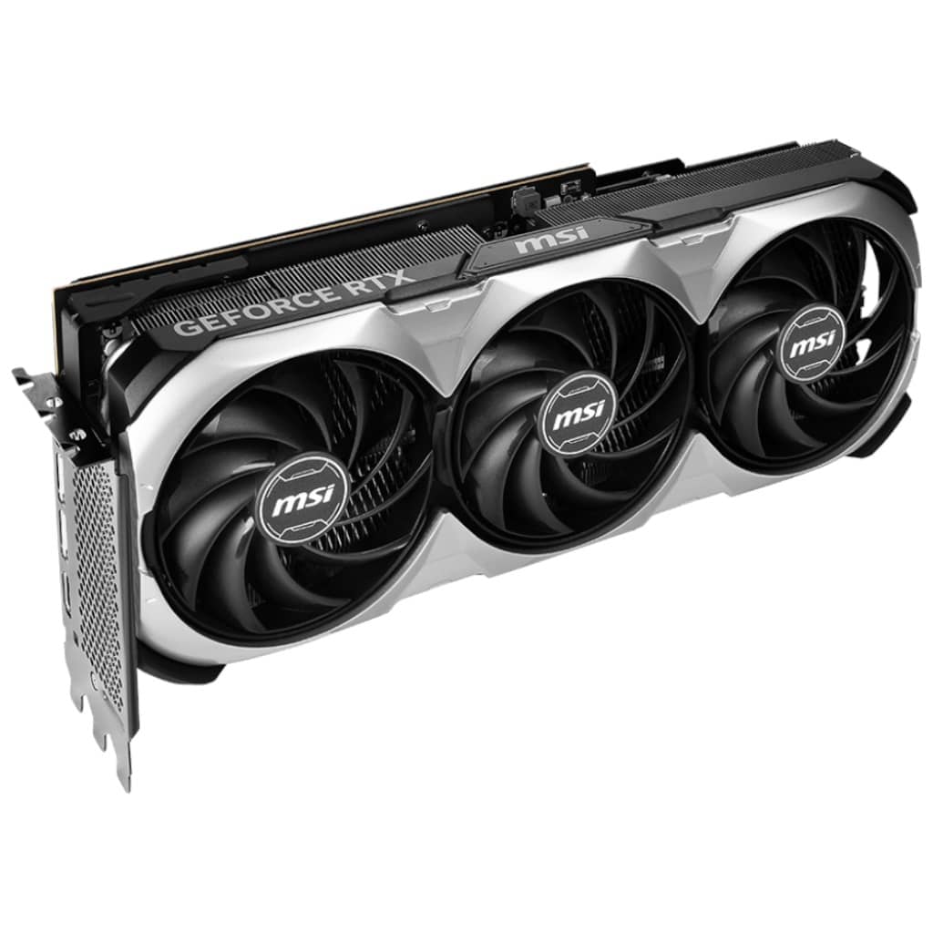 carte graphique rtx 4080