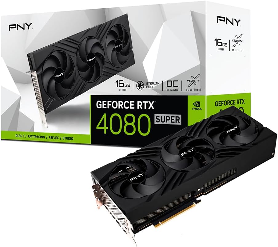 rtx 4080 super