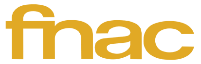 Fnac