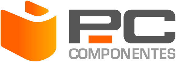 Pccomponentes.fr